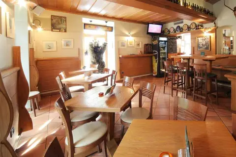 Best Western Premier Hotel Lovec in Bled, foto 13