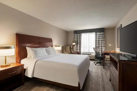 Homewood Suites Fort Myers Airport/FGCU in Fort Myers, foto 16