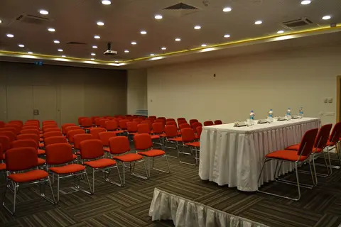ibis Adana in Seyhan — foto 9
