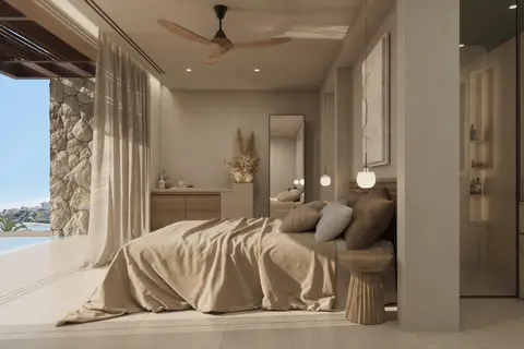 Calypso Suites & Villas Zakynthos in Ammoudi, foto 18