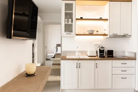 Orelia Luxury Villas in Karpathos Municipal Unit — foto 22