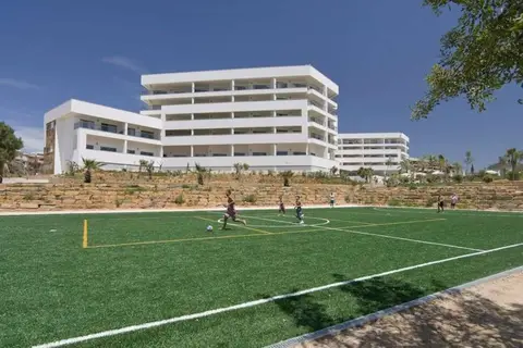 Alfagar Aparthotel in Albufeira — foto 11