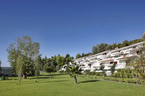 Princess Resort in Δήμος Σκιάθου — foto 16