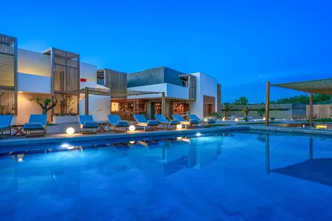 Zante Maris Suites - adults only foto 6