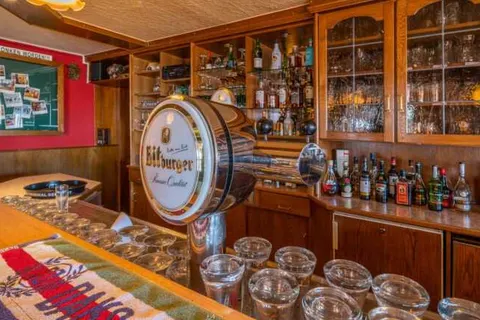 All in Hotel Heiderhof foto 22