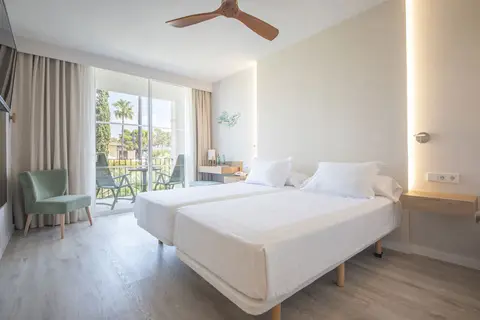 Blau Colonia Sant Jordi in ses Salines — foto 2