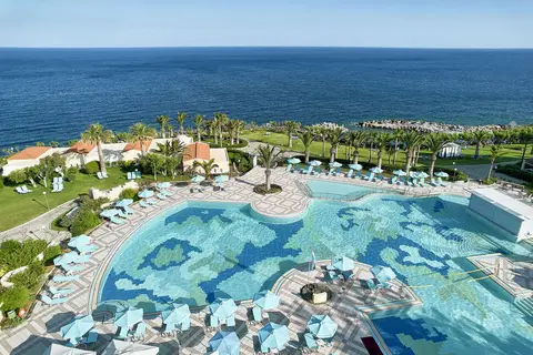 Fly & Go Iberostar Waves Creta Panorama & Mare in Crete — foto 12