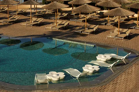 Mare Ayia Napa foto 24