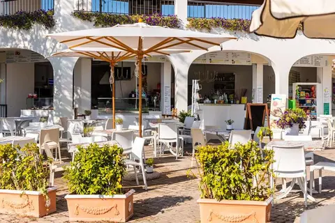 hu Norcenni Girasole Village in Figline Valdarno — foto 6