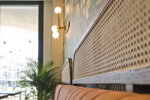 Arcus Luxury Suites foto 5