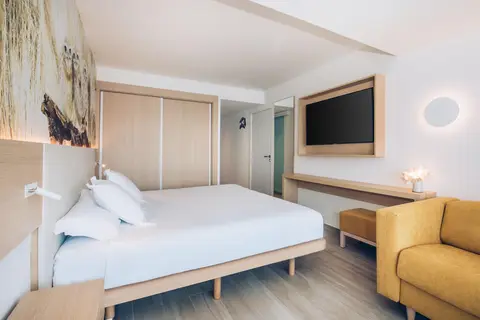 Iberostar Waves Herceg Novi in Njivice, foto 28