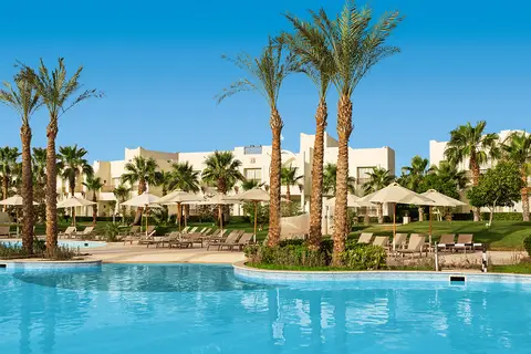 Swissôtel Sharm El Sheikh All Inclusive Collection in Sharm El Sheikh, foto 9