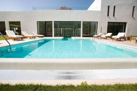 Insotel Club Cala Tarida in Sant Josep de sa Talaia, foto 18
