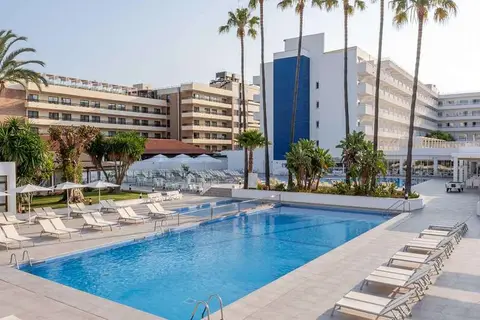Suneo Santa Ponsa in Alaior — foto 2