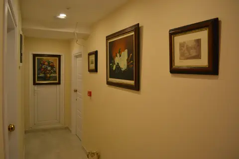 Seven Days Hotel in Fatih, foto 29