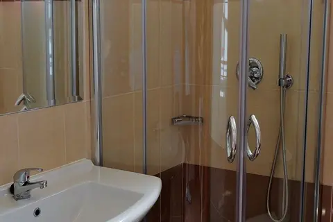 Appartementen Sandy's Studios in Kos-Stad — foto 27