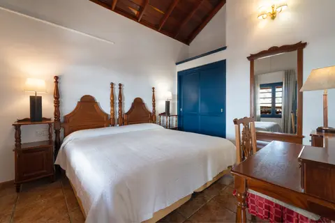 Mansión Nazaret in Teguise — foto 26