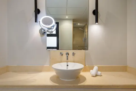 Radisson Individuals Marina Port Ghalib foto 13