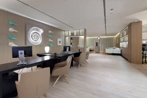 Meliá Calviá Beach in Calvià — foto 13