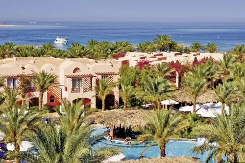 Iberotel Makadi Beach in Makadi Bay, foto 26
