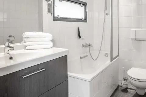 Hampshire Hotel - &ampapos;s Gravenhof Zutphen foto 9