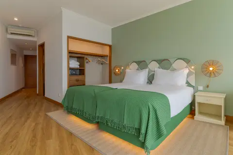 Pestana Vila Lido Madeira in Funchal — foto 28
