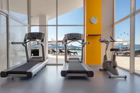 La Quinta by Wyndham Bodrum in Bodrum — foto 13