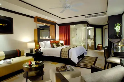 Angsana Laguna Phuket in ตำบลเชิงทะเล — foto 2