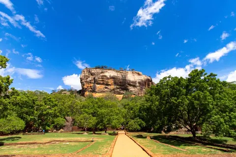 Perfect Match Sri Lanka & The Maldives foto 3