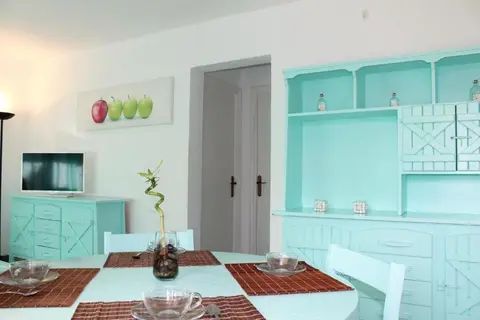 Villas Yucas in Ciutadella — foto 10