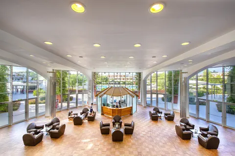 Calanè Resort foto 21