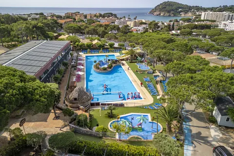 Camping Kings foto 1