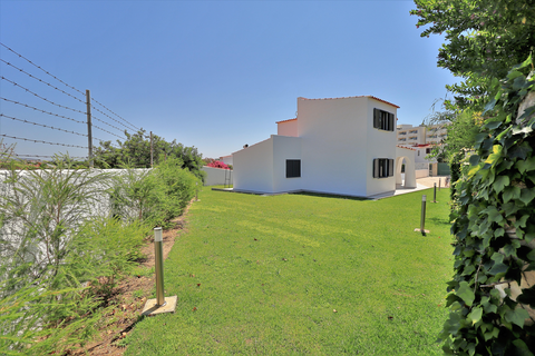 Villa Flower foto 12