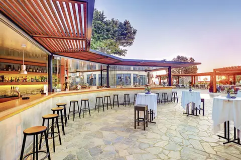 Kalimera Kriti Hotel & Village Resort in Vrachasi Municipal Unit, foto 12