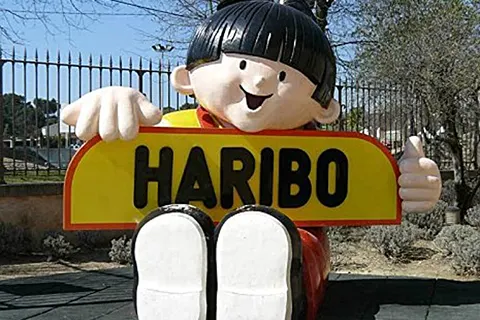 Camping La Buissière foto 16