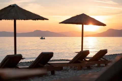 LITUS by Princess Tia in Δημοτική Ενότητα Μαραθοκάμπου — foto 18