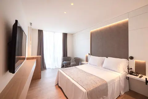 Golden Costa Salou Adults Only in Vila-seca — foto 3
