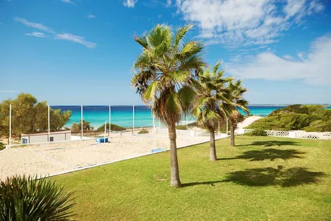 Insotel Club Maryland foto 3