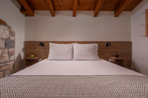 Esperanza Villas foto 17