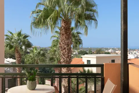 Asterias Village Resort in Δημοτική Ενότητα Χερσονήσου — foto 20