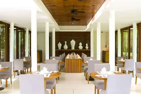 The Sarojin in คึกคัก — foto 6