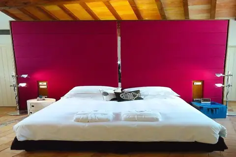 Hotel Torre Fiore in Pisticci, foto 2