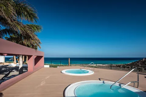 Fuerteventura Princess foto 27