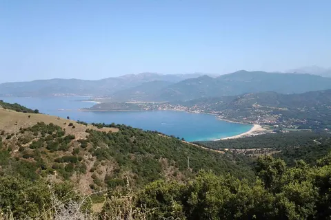 Camping Lacasa foto 6