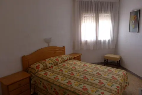 Apartaments Cye 5 Rentalmar - Bri in Vila-seca, foto 19