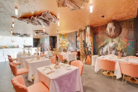 Collini Rooms in Milaan, foto 10