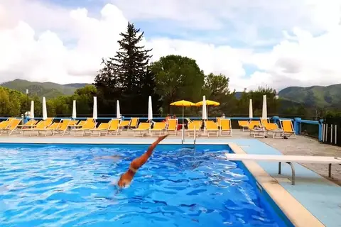C'Era Una Volta in Villanova d'Albenga — foto 9