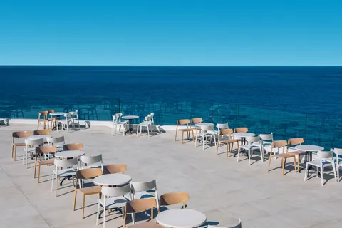 Iberostar Waves Bouganville Playa in Costa Adeje — foto 12