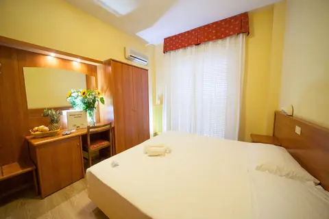 Regent in Pescara, foto 13