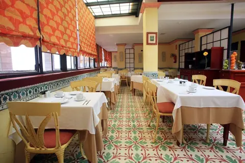 Reveron Plaza in Arona — foto 4